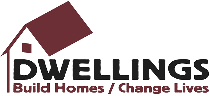 Dwellings Logo