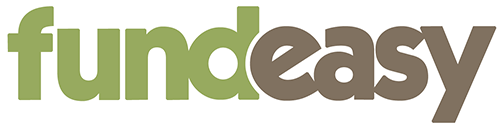 FundEasy