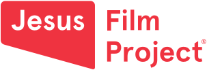 Jesus Film Logo