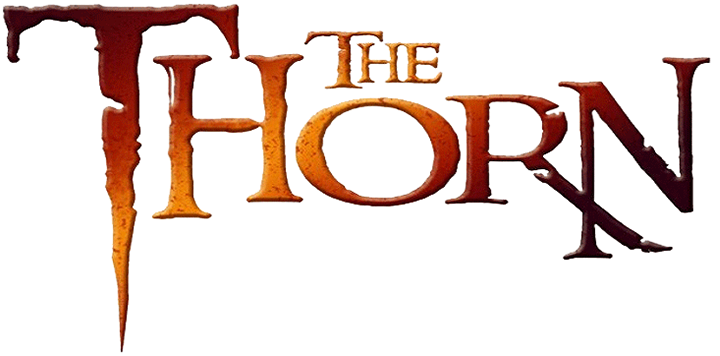 The Thorn Logo