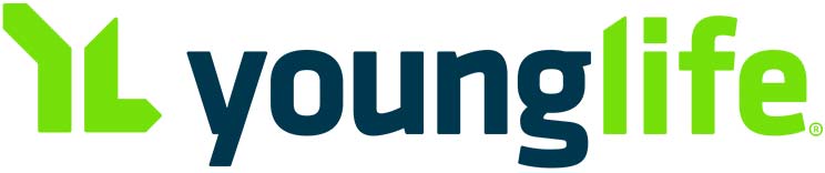Young Life Logo